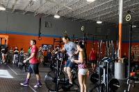 CrossFit Fort Lauderdale Powered by Muscle Farm image 2